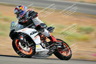 media/May-31-2025-Classic Track Day (Sat) [[da23ab3028]]/Group B/Session 2 (Turns 1 and 3)/